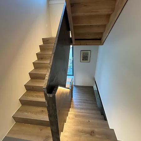 Via Pasubio Guest house 3*